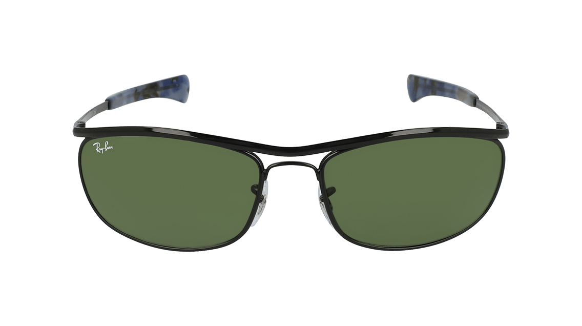Ray ban clearance 3119 m